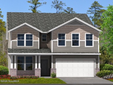 Welcome to Windwood Estates! Landmark 24 Homes of Savannah, LLC - photo 1