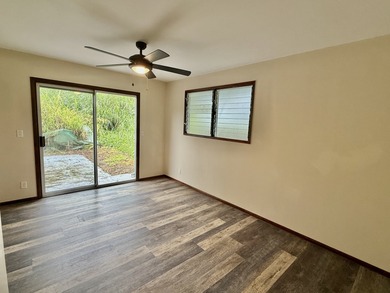 Featuring a separate entry studio room! Peacefully situated on a - photo 11