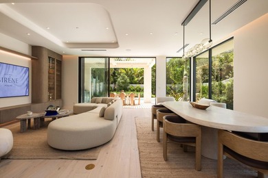 Introducing Villa St. Tropez at Sirene Villas! A move-in-ready - photo 11