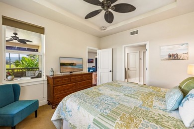 Nestled along the lush fairways of the Kiahuna Golf Course, this - photo 12