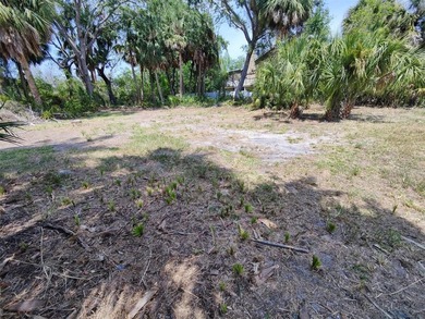 Zoned R-4, One, Two & Three Family Residential. Purchase both - photo 12