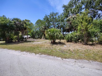 Zoned R-4, One, Two & Three Family Residential. Purchase both - photo 13