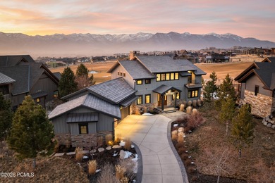 Nestled inside the highly desired gated community of Red Ledges - photo 3