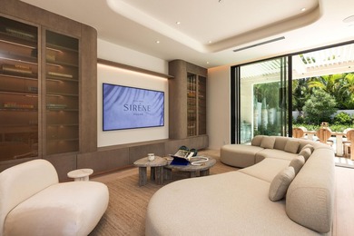 Introducing Villa St. Tropez at Sirene Villas! A move-in-ready - photo 13