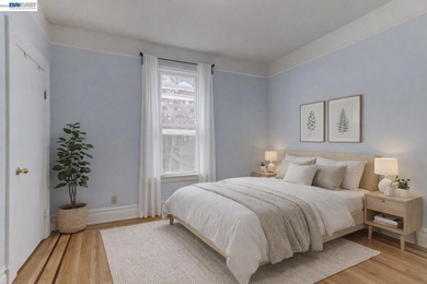 GREAT INVESTMENT! Live upstairs. Rent downstairs. Let San - photo 14