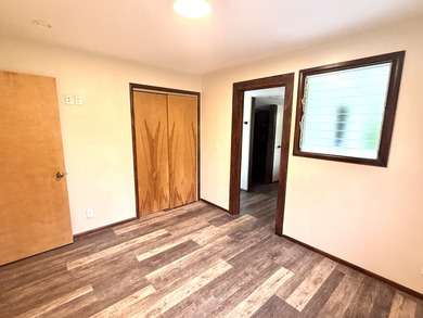 Featuring a separate entry studio room! Peacefully situated on a - photo 14