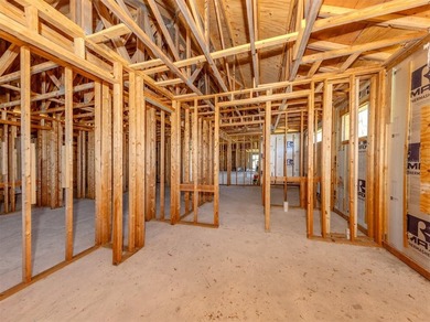 Under Construction. Investor, Builder & Homesteader Opportunity! - photo 14
