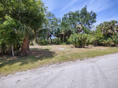 Zoned R-4, One, Two & Three Family Residential. Purchase both - photo 14