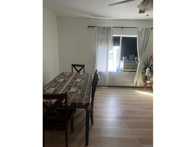 Investment Opportunity Reduced Price Legal 3-Family Detached 3BR - photo 4