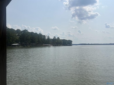 Discover the perfect waterfront family getaway on Lake Weiss in - photo 4