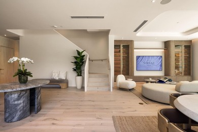 Introducing Villa St. Tropez at Sirene Villas! A move-in-ready - photo 14