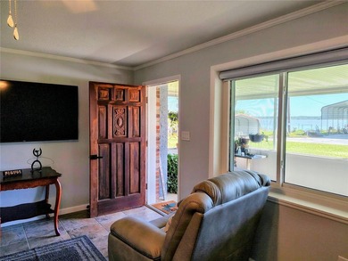 Waterfront -- Situated on an oversized corner canal lot with - photo 15