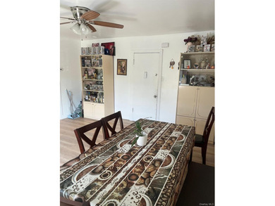 Investment Opportunity Reduced Price Legal 3-Family Detached 3BR - photo 5