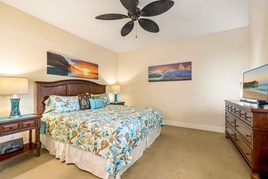 Nestled along the lush fairways of the Kiahuna Golf Course, this - photo 16