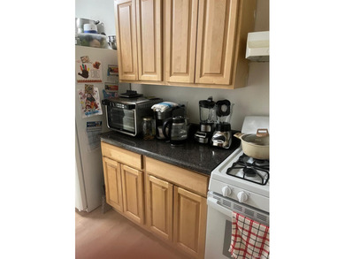 Investment Opportunity Reduced Price Legal 3-Family Detached 3BR - photo 6