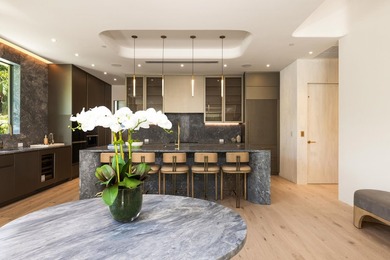 Introducing Villa St. Tropez at Sirene Villas! A move-in-ready - photo 16