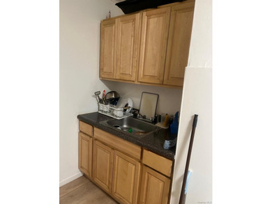 Investment Opportunity Reduced Price Legal 3-Family Detached 3BR - photo 7