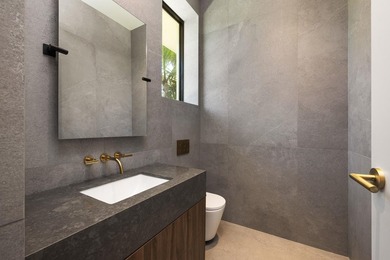 Introducing Villa St. Tropez at Sirene Villas! A move-in-ready - photo 17