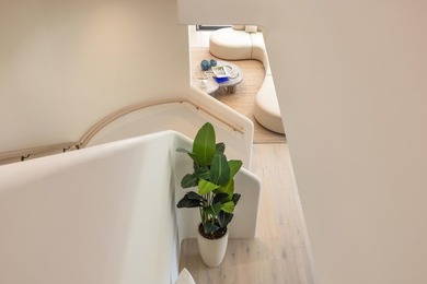 Introducing Villa St. Tropez at Sirene Villas! A move-in-ready - photo 18