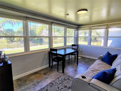 Waterfront -- Situated on an oversized corner canal lot with - photo 19