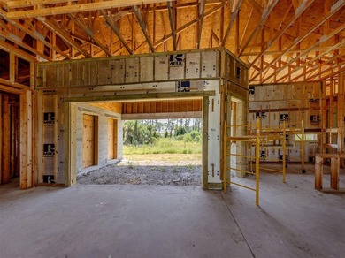 Under Construction. Investor, Builder & Homesteader Opportunity! - photo 19