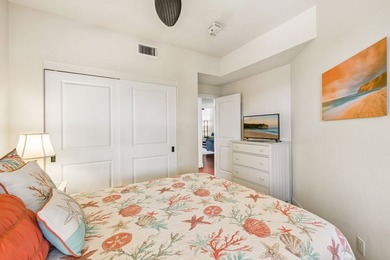 Nestled along the lush fairways of the Kiahuna Golf Course, this - photo 20