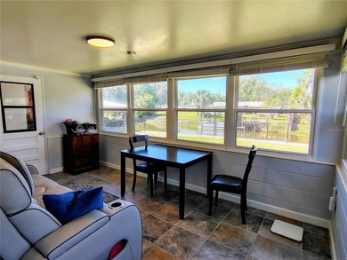 Waterfront -- Situated on an oversized corner canal lot with - photo 20