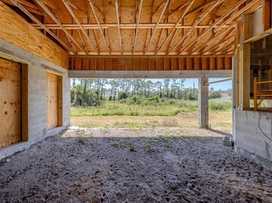 Under Construction. Investor, Builder & Homesteader Opportunity! - photo 20