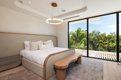 Introducing Villa St. Tropez at Sirene Villas! A move-in-ready - photo 20