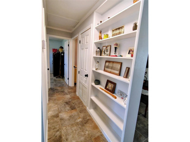 Waterfront -- Situated on an oversized corner canal lot with - photo 21