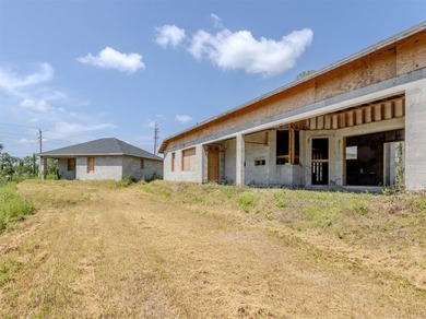 Under Construction. Investor, Builder & Homesteader Opportunity! - photo 21