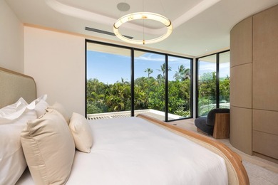 Introducing Villa St. Tropez at Sirene Villas! A move-in-ready - photo 21