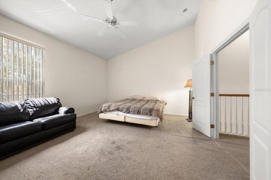One or more photo(s) has been virtually staged. Location - photo 22