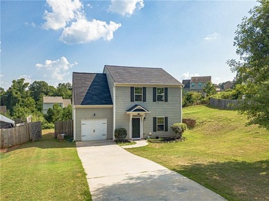Welcome to this beautifully updated 4-bedroom, 2.5-bath home - photo 2