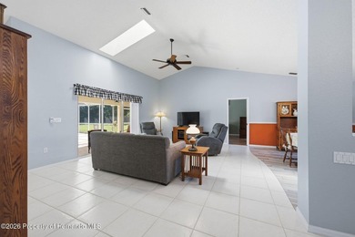 Welcome to Your Oasis in Preston Hollow! 192 Preston Hollow - photo 22