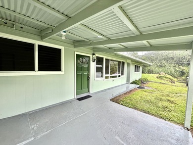 Featuring a separate entry studio room! Peacefully situated on a - photo 22