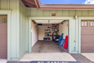 Nestled along the lush fairways of the Kiahuna Golf Course, this - photo 22