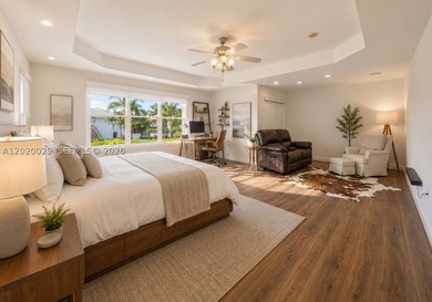 Experience luxury living in this beautifully upgraded 6BD|4BA - photo 22