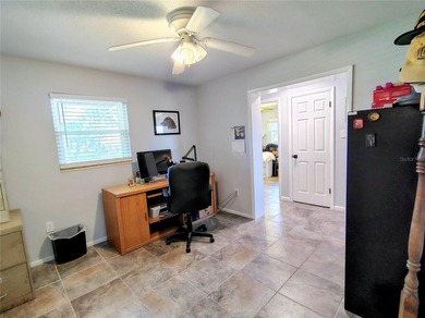 Waterfront -- Situated on an oversized corner canal lot with - photo 22