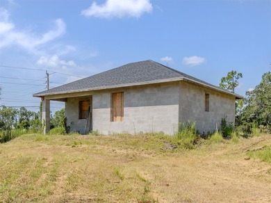 Under Construction. Investor, Builder & Homesteader Opportunity! - photo 22