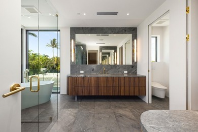 Introducing Villa St. Tropez at Sirene Villas! A move-in-ready - photo 22
