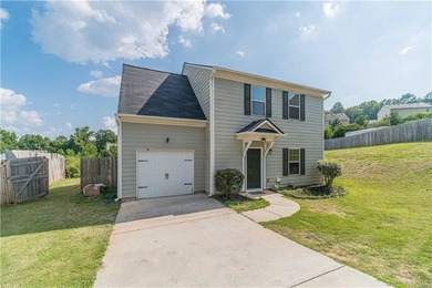 Welcome to this beautifully updated 4-bedroom, 2.5-bath home - photo 3