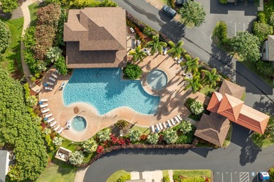 Nestled along the lush fairways of the Kiahuna Golf Course, this - photo 23