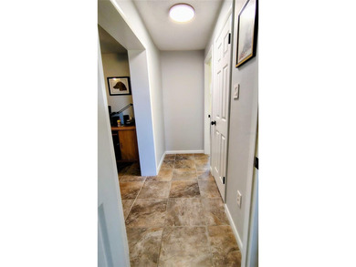 Waterfront -- Situated on an oversized corner canal lot with - photo 23