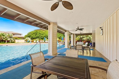 Nestled along the lush fairways of the Kiahuna Golf Course, this - photo 24