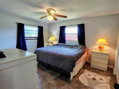 Waterfront -- Situated on an oversized corner canal lot with - photo 24