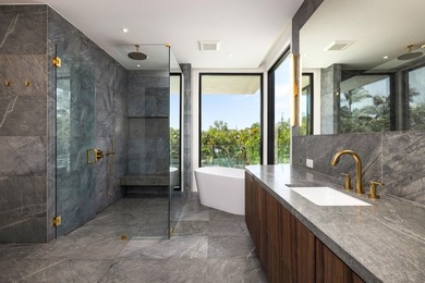 Introducing Villa St. Tropez at Sirene Villas! A move-in-ready - photo 24