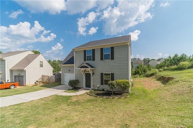 Welcome to this beautifully updated 4-bedroom, 2.5-bath home - photo 5