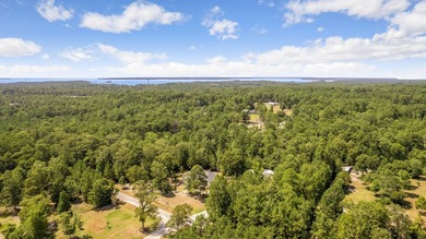 Experience true luxury in this sprawling 3.62 acre estate - photo 25