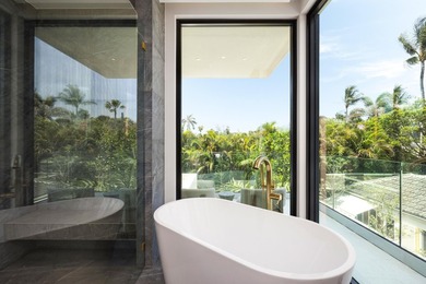 Introducing Villa St. Tropez at Sirene Villas! A move-in-ready - photo 25